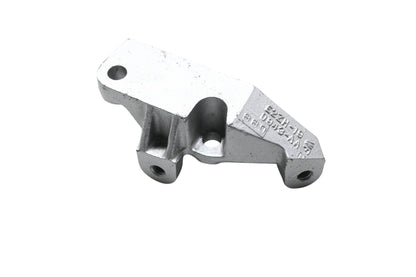 OEM Ford E2ZH-19D943-AA 87-93 Mustang Power Steering & AC Compressor Bracket