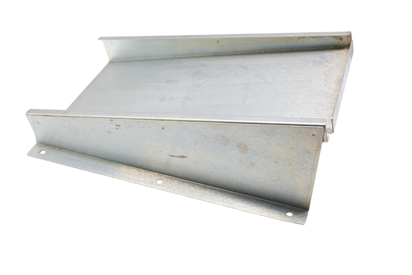 Zico QCH-32-H AC-32 Wheel Chock Holder