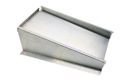 Zico QCH-32-H AC-32 Wheel Chock Holder