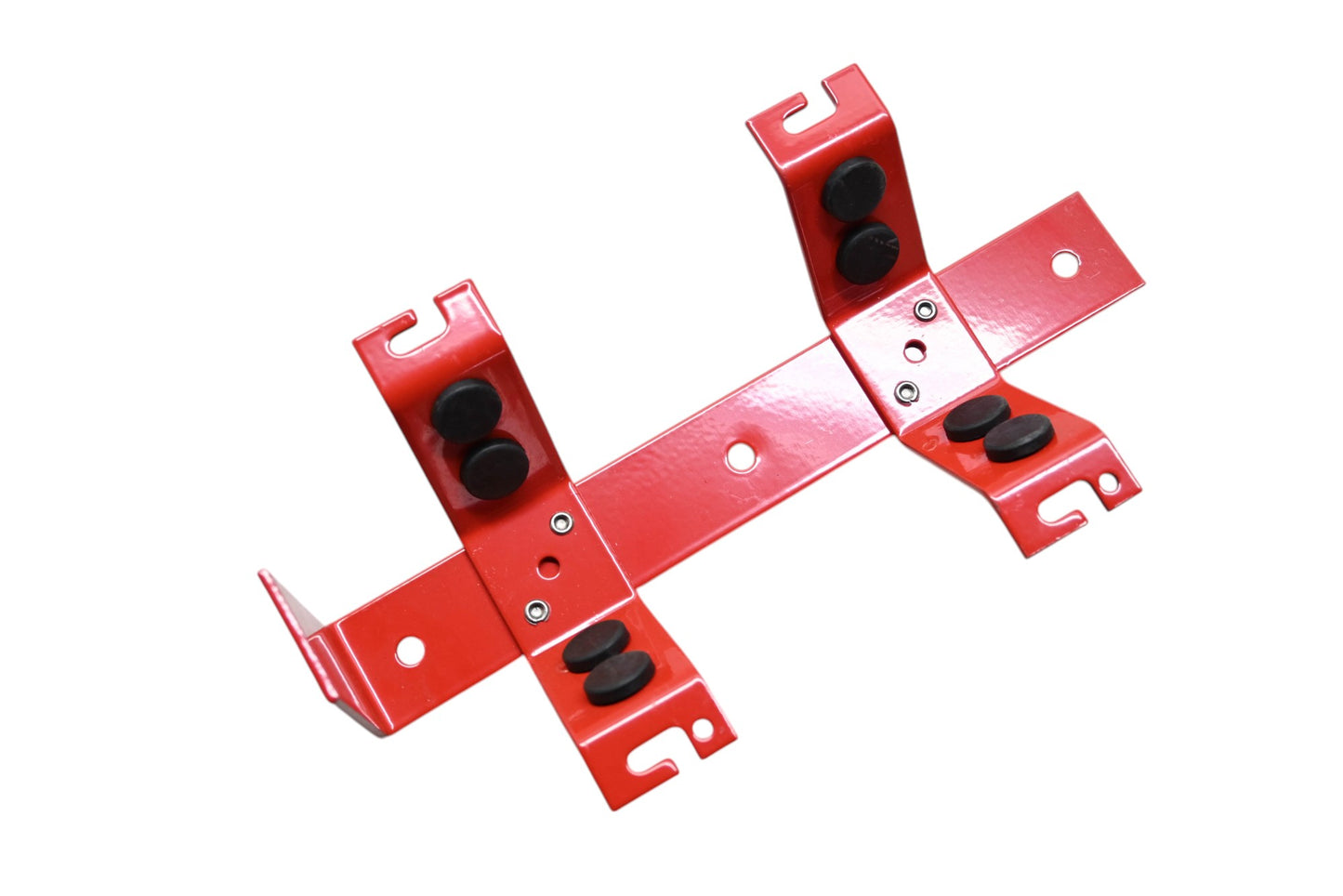 Amerex Corp 860 Fire Extinguisher Bracket NOS