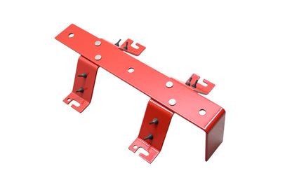 Amerex Corp 860 Fire Extinguisher Bracket NOS