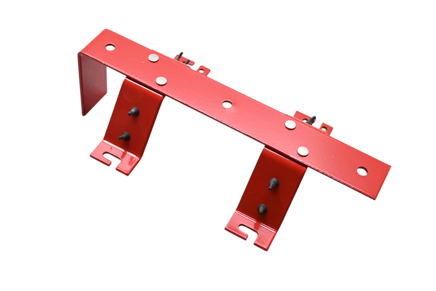 Amerex Corp 860 Fire Extinguisher Bracket NOS