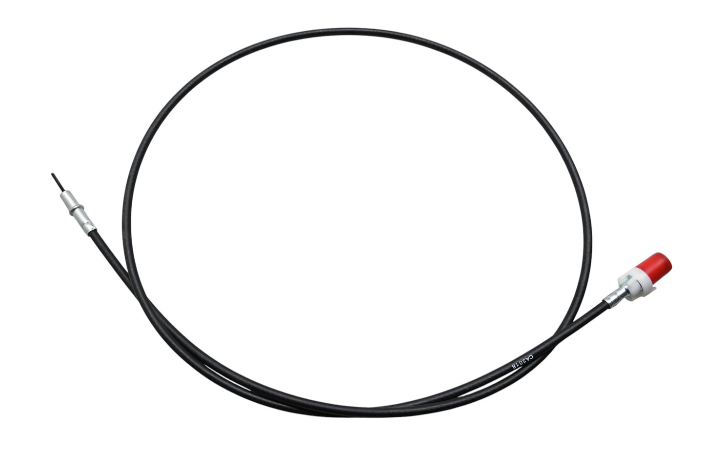 Pioneer CA3018 Speedometer Cable NOS
