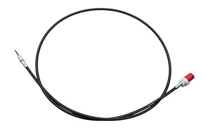 Pioneer CA3018 Speedometer Cable NOS