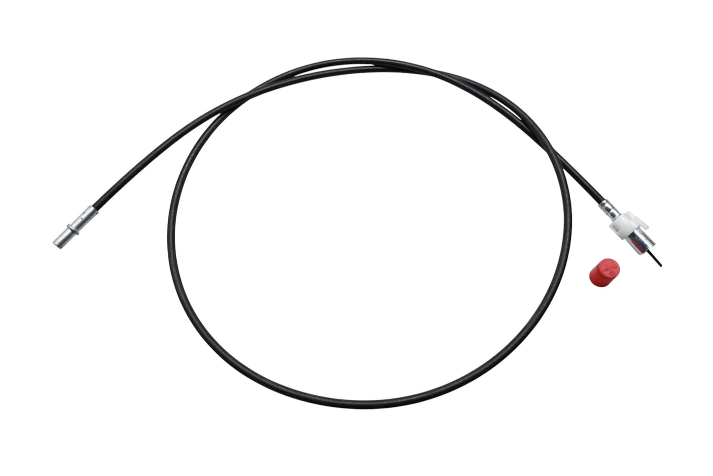 Pioneer CA3018 Speedometer Cable NOS
