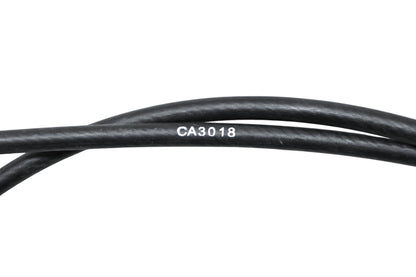 Pioneer CA3018 Speedometer Cable NOS