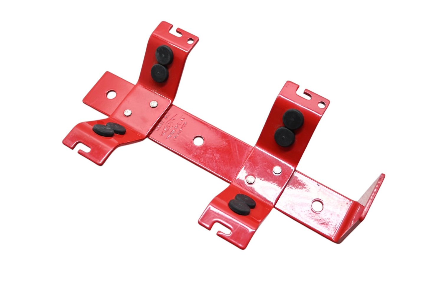 Amerex Corp 862 Fire Extinguisher Bracket NOS