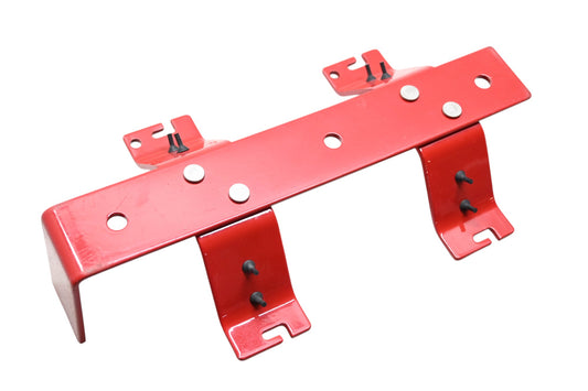 Amerex Corp 862 Fire Extinguisher Bracket NOS