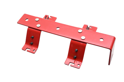 Amerex Corp 862 Fire Extinguisher Bracket NOS