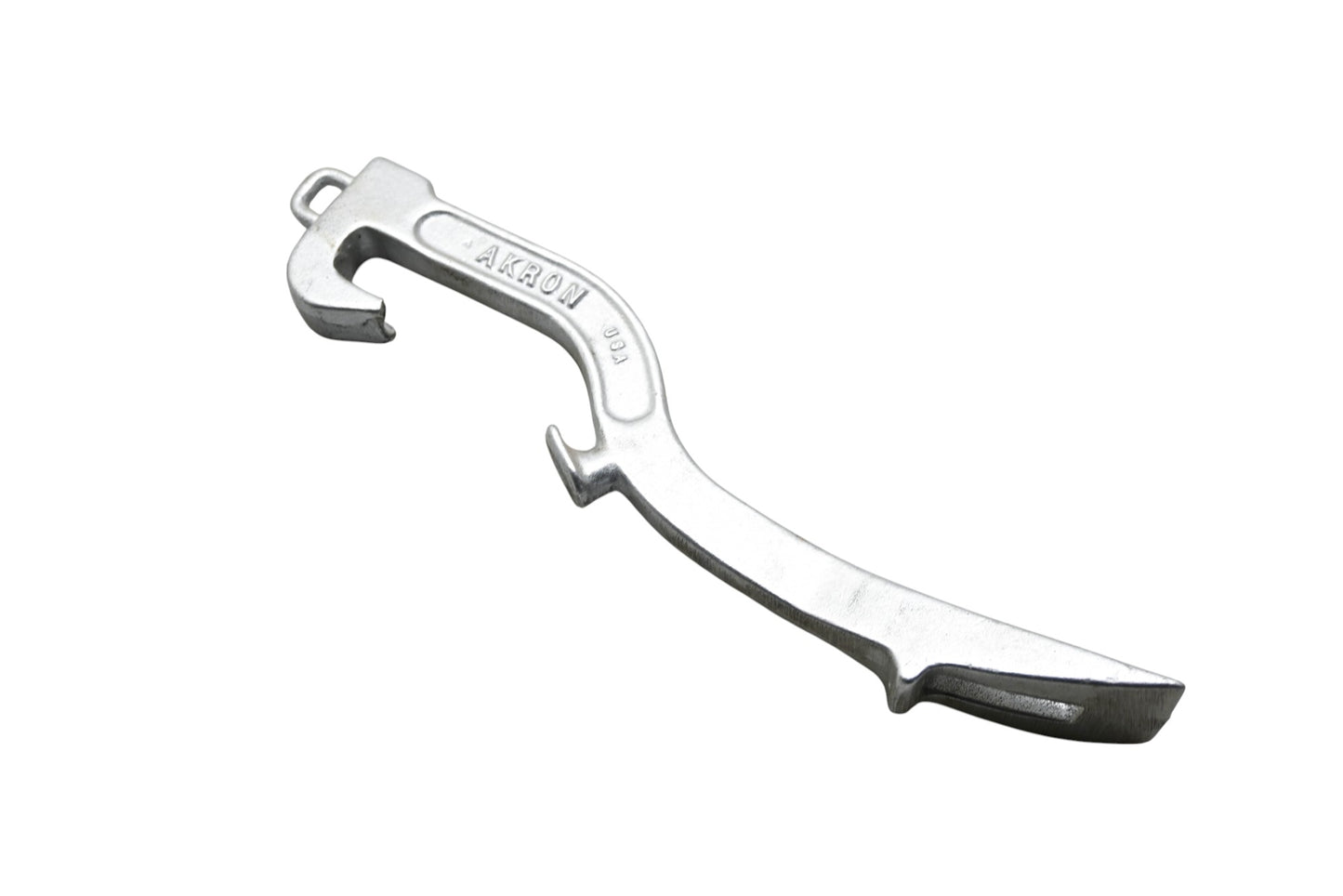 Akron Brass 00100008 Style 10 Spanner Wrench