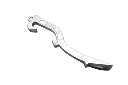 Akron Brass 00100008 Style 10 Spanner Wrench