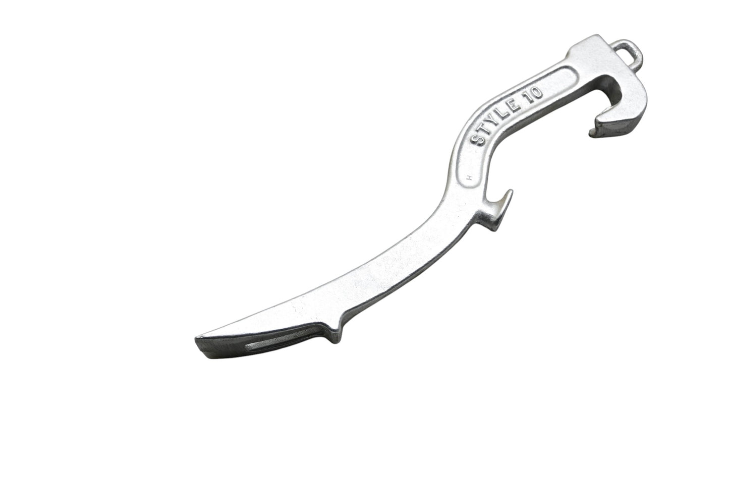 Akron Brass 00100008 Style 10 Spanner Wrench