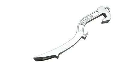 Akron Brass 00100008 Style 10 Spanner Wrench