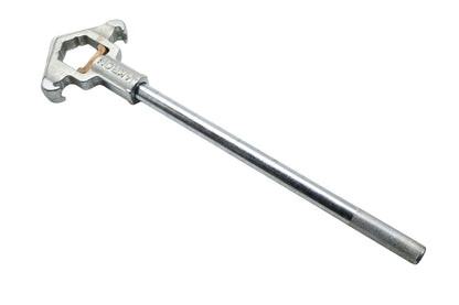Akron Brass 00150001 Hydrant & Spanner Wrench