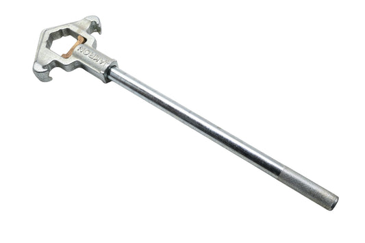 Akron Brass 00150001 Hydrant & Spanner Wrench