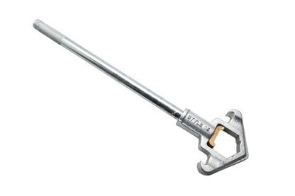 Akron Brass 00150001 Hydrant & Spanner Wrench