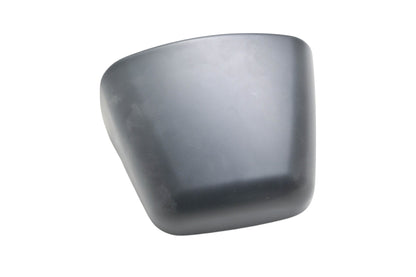 Velvac 715372 Top Hat Aux Mirror Kit NOS