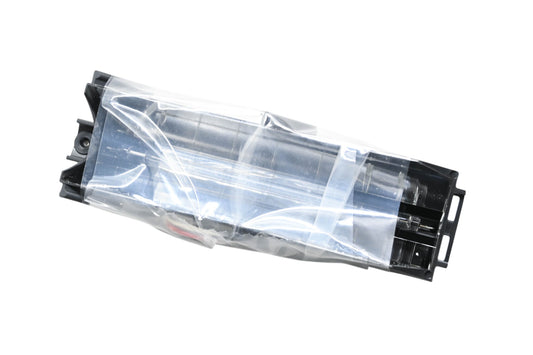 Whelen 02-0363332-00, LFLTUBE LFL Corner Linear Strobe Assy NOS
