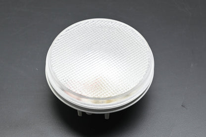 Truck-Lite 40203, 735111012252 Model 40 Dome Lamp NOS