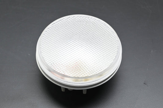 Truck-Lite 40203, 735111012252 Model 40 Dome Lamp NOS