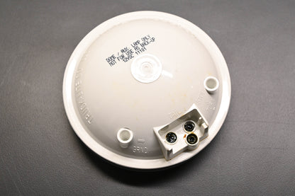 Truck-Lite 40203, 735111012252 Model 40 Dome Lamp NOS