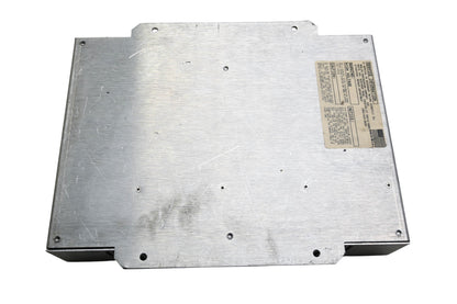Whelen 01-0285809-00C, KKK-A-1822-E Ambulance Strobe Power Supply
