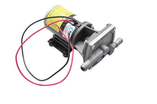 MP Pumps 35015 12VDC Pump