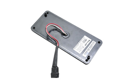 Whelen 01-06837185D0, 01-0283461-D5D 700 Series LED Wide Angle