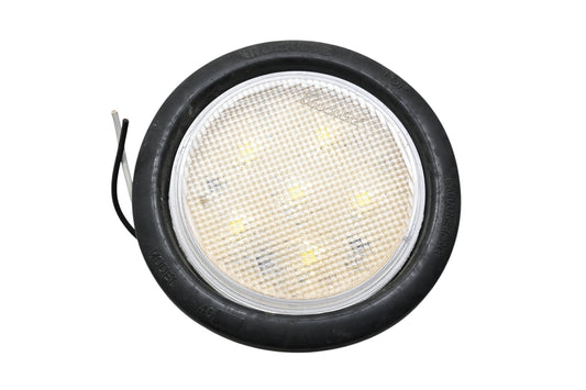 Truck-Lite 44308C Super 44 Dome Light With Gasket