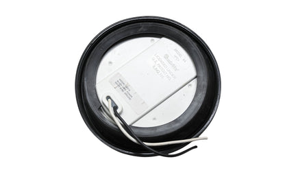 Truck-Lite 44308C Super 44 Dome Light With Gasket