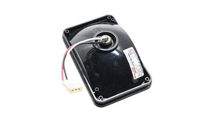 Whelen 02-0383741-00 600 Stop Tail Turn Reflector