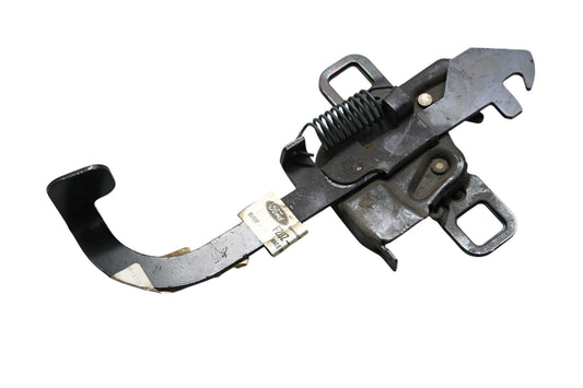New OEM Ford F2UZ-16700-A Hood Latch Assembly NOS