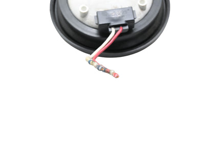 Truck-Lite 40203 Model 40 Dome Lamp With Seal & Connector