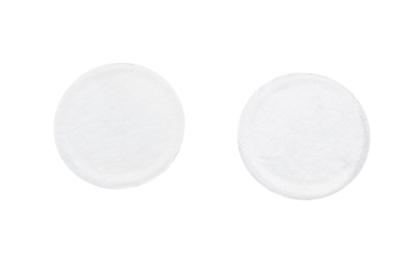 NAPA Lighting 45TD, 614046110816 Truck Lite Stick On Reflectors Qty 2 NOS