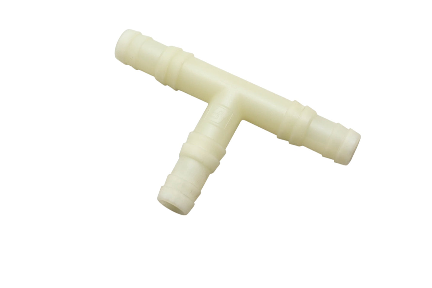 NAPA Balkamp 660-1565 5/8" Hose Tee NOS