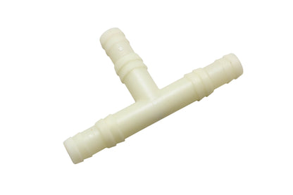 NAPA Balkamp 660-1565 5/8" Hose Tee NOS