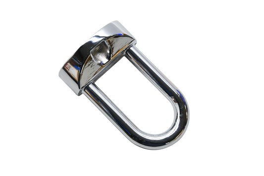 Cast Products Inc. DHC0006-A Door Grabber Hook NOS