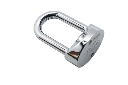 Cast Products Inc. DHC0006-A Door Grabber Hook NOS