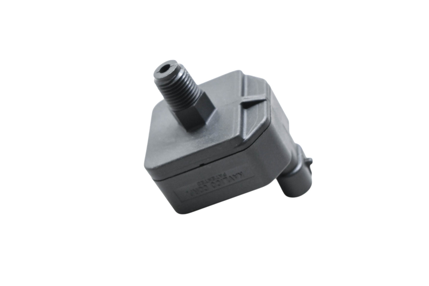 Kavlico Corp. P350-5G-E1C Industrial Pressure Sensor NOS