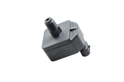 Kavlico Corp. P350-5G-E1C Industrial Pressure Sensor NOS