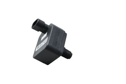 Kavlico Corp. P350-5G-E1C Industrial Pressure Sensor NOS