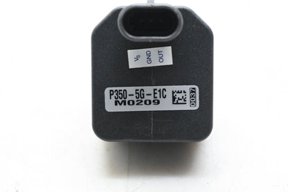 Kavlico Corp. P350-5G-E1C Industrial Pressure Sensor NOS