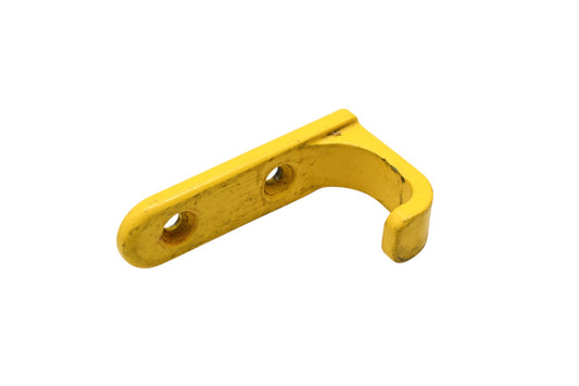 Stryker 6092-036-018 J Safety Hook