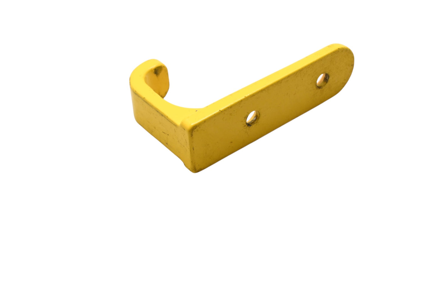 Stryker 6092-036-018 J Safety Hook