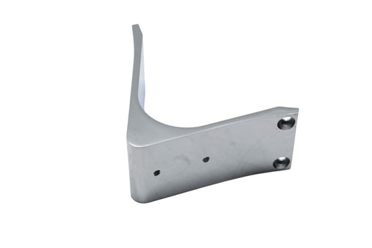 Cast Products Inc. DH0024 E-series Door Grabber Wedge Bracket