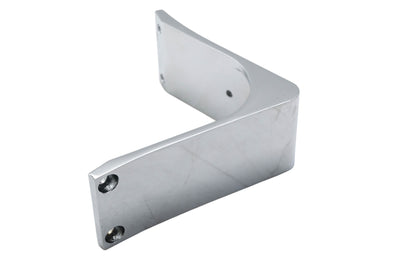 Cast Products Inc. DH0024 E-series Door Grabber Wedge Bracket