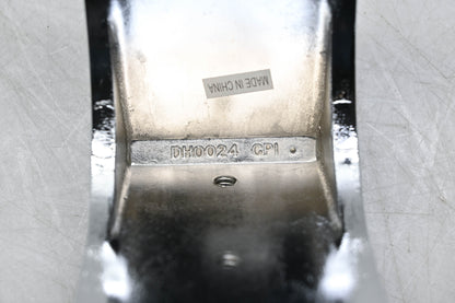 Cast Products Inc. DH0024 E-series Door Grabber Wedge Bracket