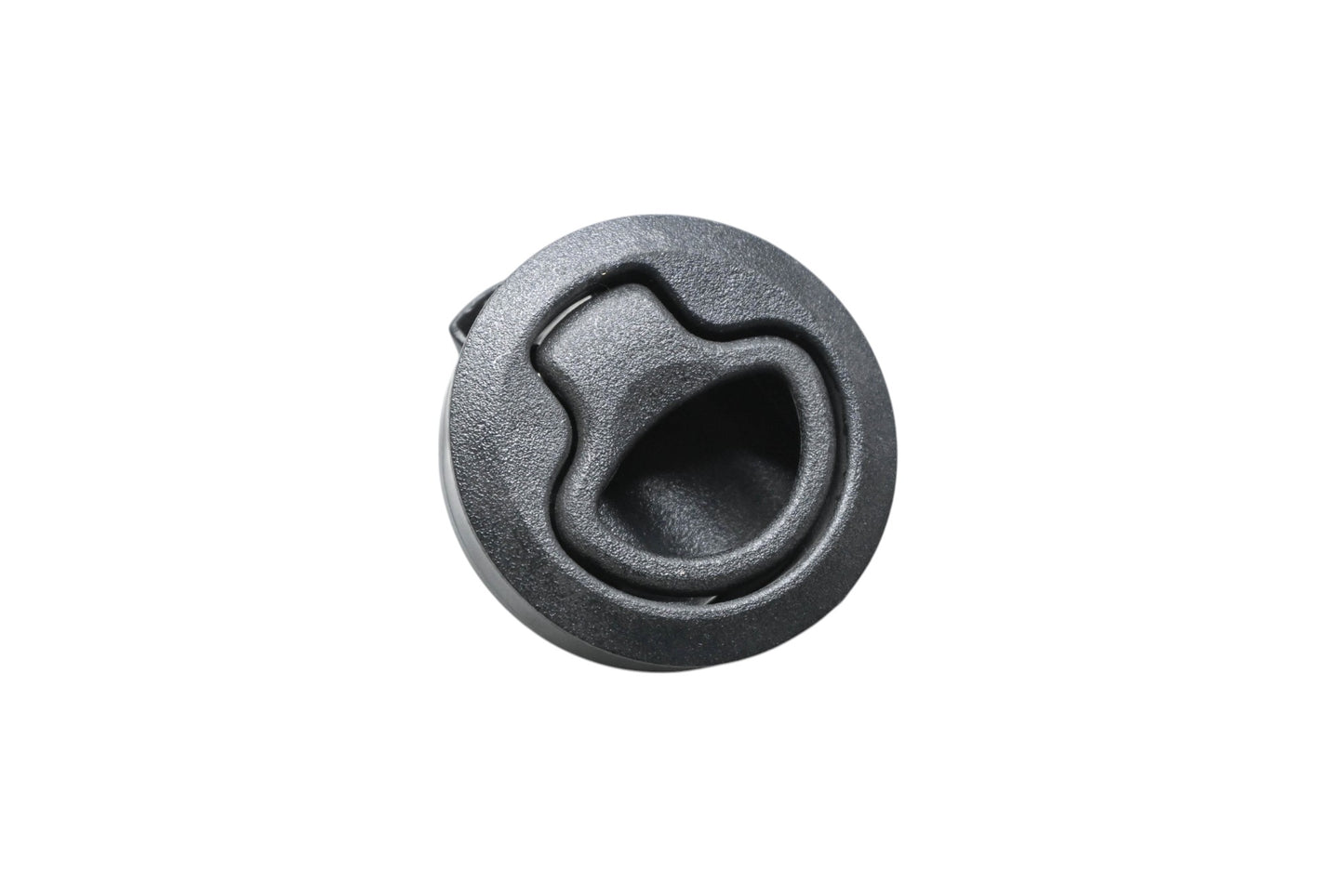 Southco BJ021-16 Plastic Push To Close Non-Locking Latch