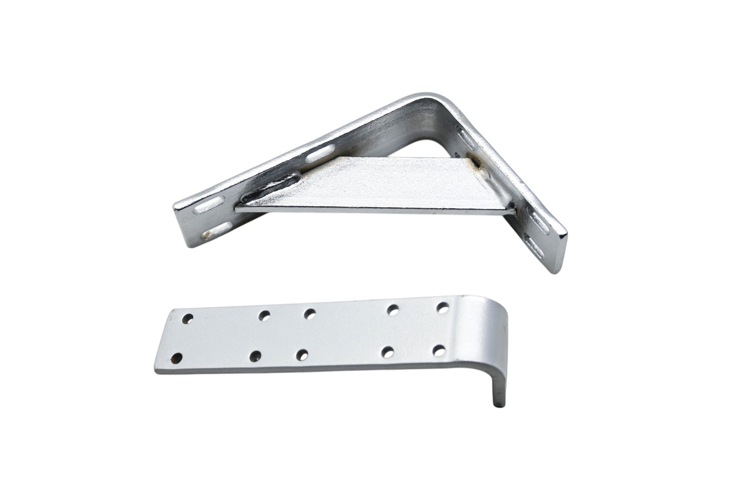 Ferno-Washington 56-1010-00 Model 1 Wall Mount Ambulance Cot Fastener Kit NOS