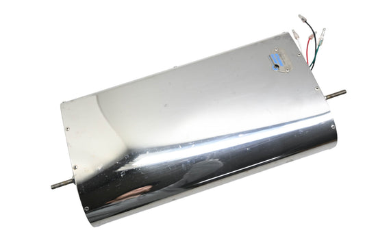 Moto Mirror 8-6401 Driver Side Door Mirror